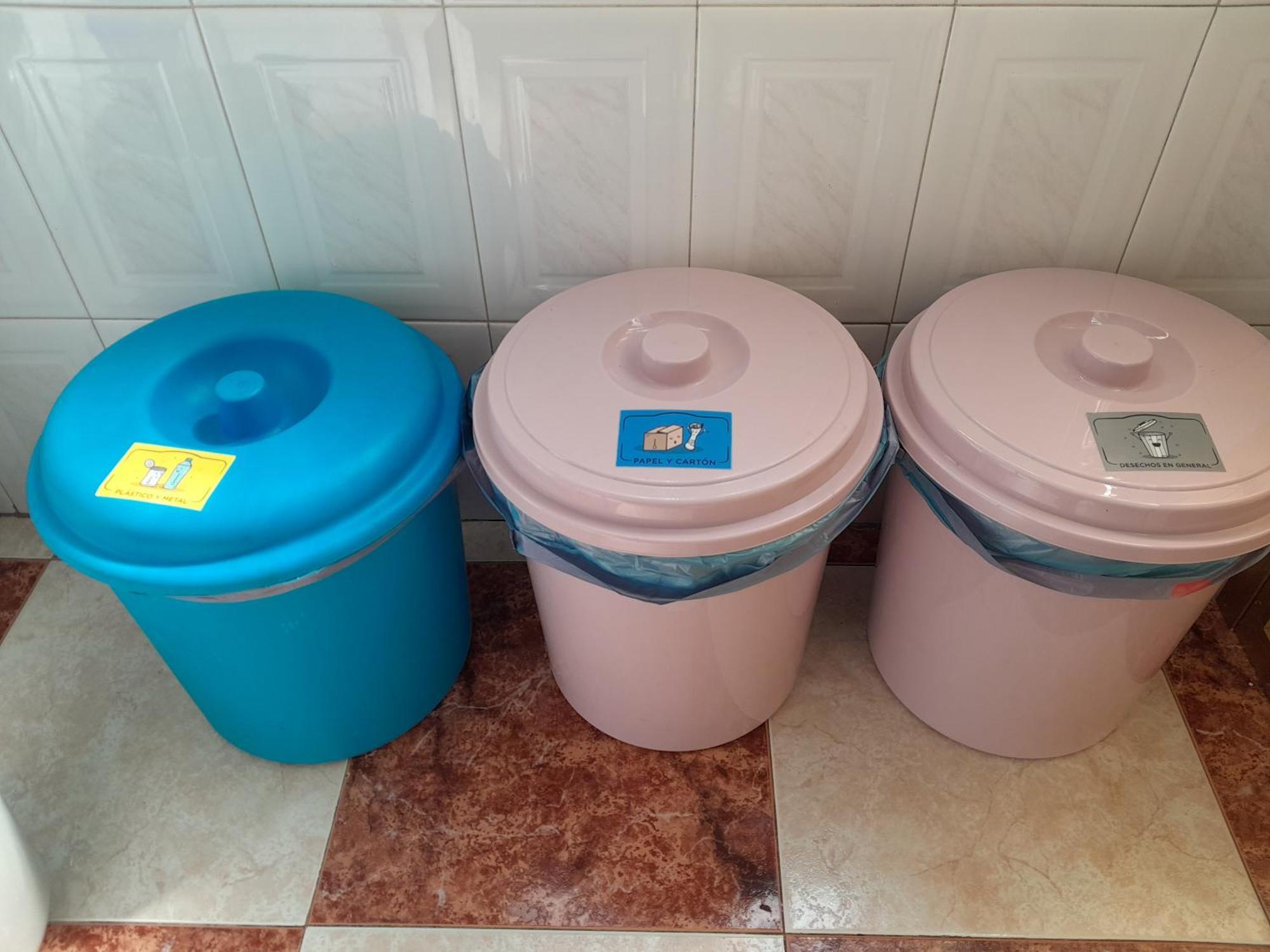Disfruta De Un Barrio Tranquilo Appartement *