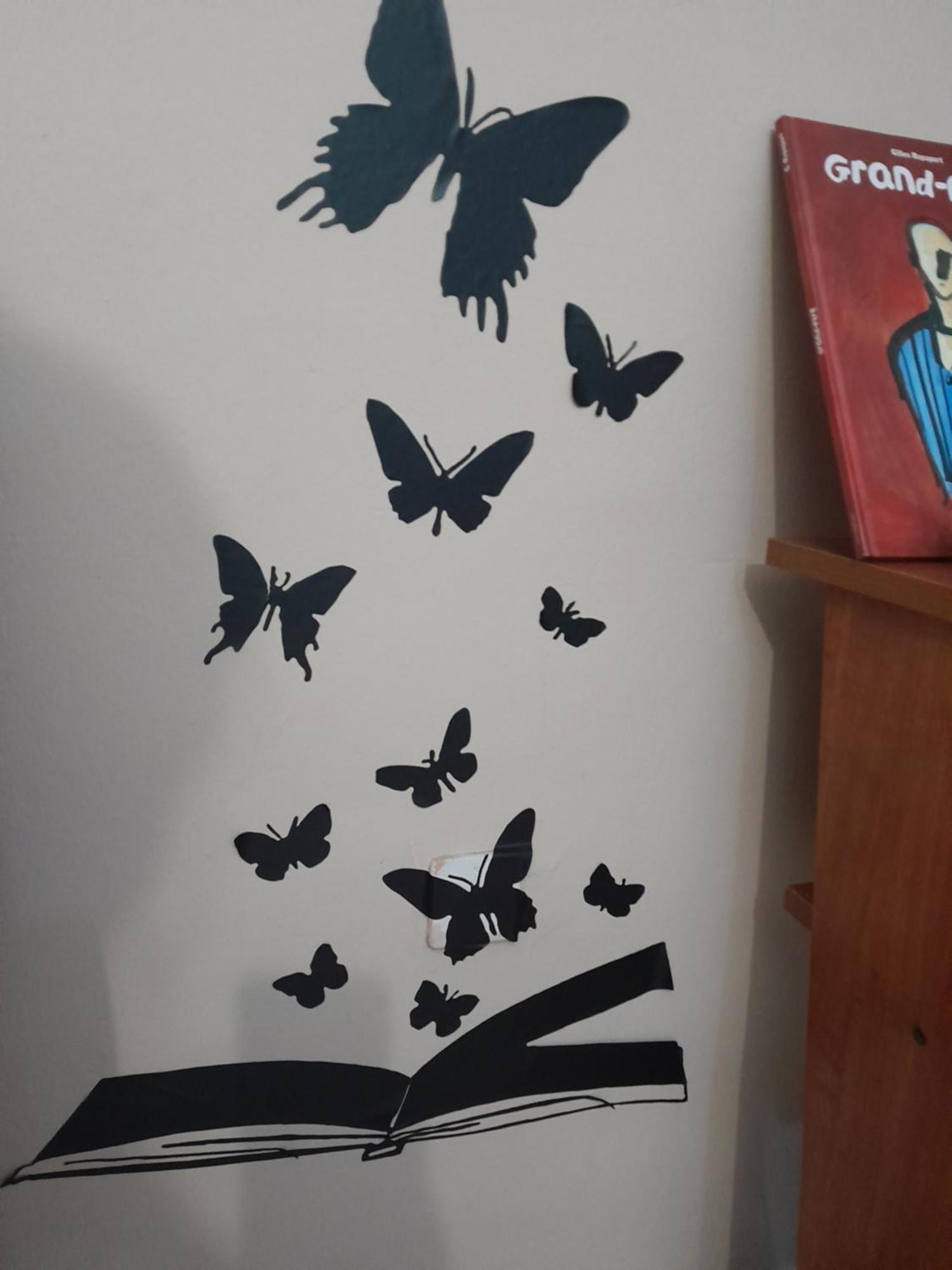 Disfruta De Un Barrio Tranquilo Appartement *
