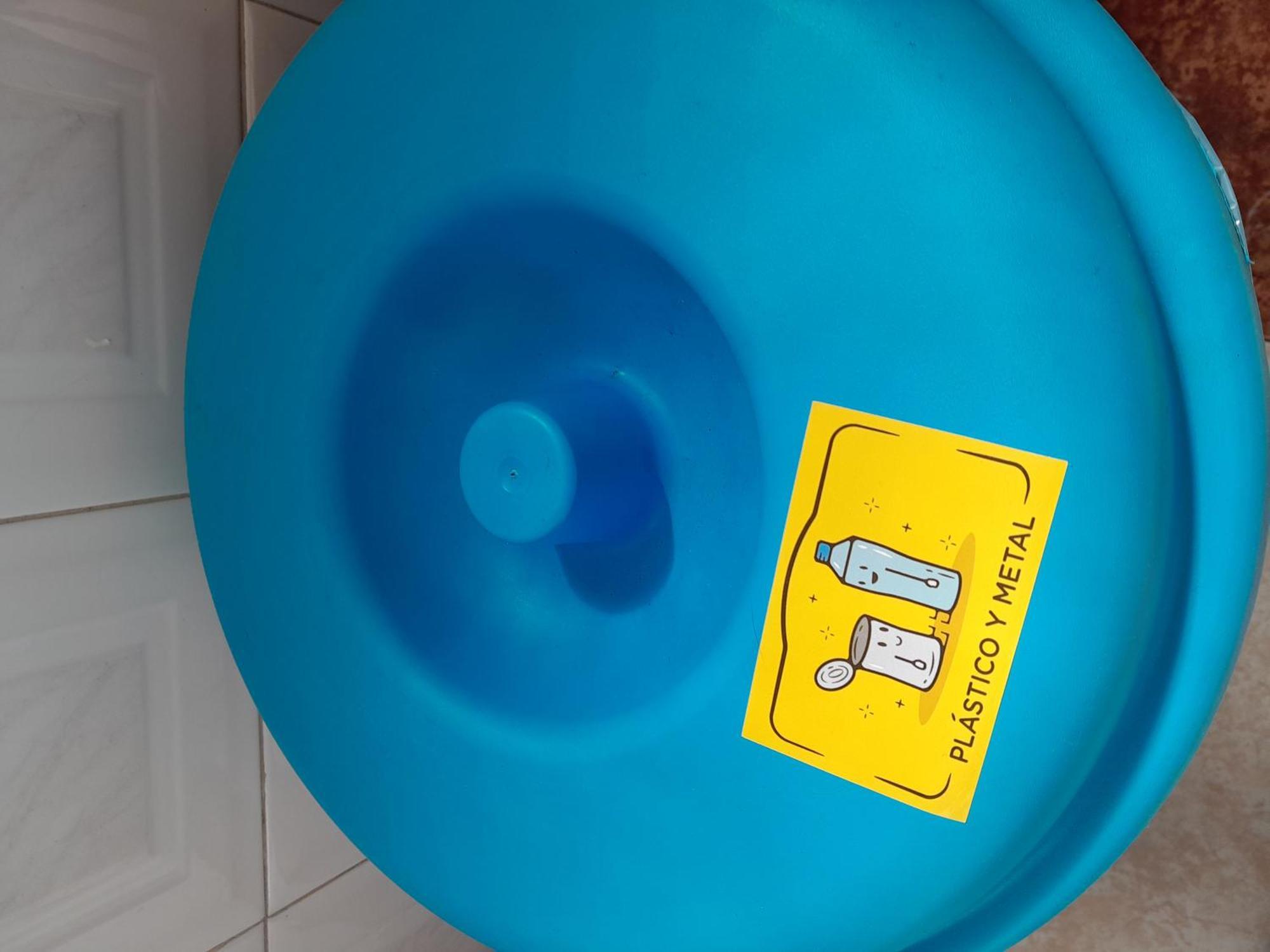 Disfruta De Un Barrio Tranquilo Appartement
